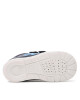 Geox Обувки B Elthan Boy B351PA05410C4231 Тъмносин - Mera.bg