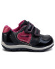 Geox Обувки B Heira G. A B943YA 0KNPV C4268 M Navy/Fuchsia - Mera.bg