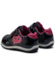 Geox Обувки B Heira G. A B943YA 0KNPV C4268 M Navy/Fuchsia - Mera.bg