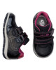 Geox Обувки B Heira G. A B943YA 0KNPV C4268 M Navy/Fuchsia - Mera.bg
