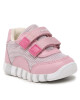 Geox Обувки B Iupidoo Girl B3558A01454C8011 Rose - Mera.bg