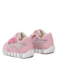 Geox Обувки B Iupidoo Girl B3558A01454C8011 Rose - Mera.bg