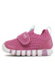 Geox Обувки B Iupidoo Girl B3558B06KBCC8002 Розов - Mera.bg