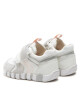 Geox Обувки B Iupidoo Girl B3558C022ASC1Z8W White/Lt Rose - Mera.bg