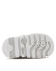 Geox Обувки B Iupidoo Girl B3558C022ASC1Z8W White/Lt Rose - Mera.bg