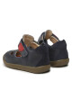 Geox Обувки B Macchia Boy B354NA0CL22C4002 Тъмносин - Mera.bg