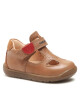 Geox Обувки B Macchia Boy B354NA0CL22C5102 Кафяв - Mera.bg