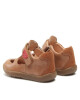 Geox Обувки B Macchia Boy B354NA0CL22C5102 Кафяв - Mera.bg