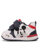 Geox Обувки B Rishon Boy B350RB08554C0899 Бял - Mera.bg