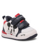 Geox Обувки B Rishon Boy B350RB08554C0899 Бял - Mera.bg
