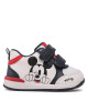 Geox Обувки B Rishon Boy B350RB08554C0899 Бял - Mera.bg