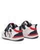 Geox Обувки B Rishon Boy B350RB08554C0899 Бял - Mera.bg