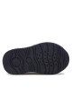 Geox Обувки B Rishon Boy B350RB08554C0899 Бял - Mera.bg