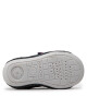Geox Обувки B Tutim B. A B1539A 02285 C0735 Navy/Red - Mera.bg