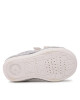 Geox Сникърси B Tutim B9440B007BCC1002 Бял - Mera.bg