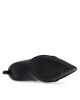 Geox Обувки D Faviola D358UA 000TU C9999 Black - Mera.bg