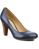 Geox Обувки D Mariele H. E D32T6E 00085 C4064 Navy - Mera.bg