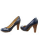 Geox Обувки D Mariele H. E D32T6E 00085 C4064 Navy - Mera.bg
