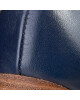 Geox Обувки D Mariele H. E D32T6E 00085 C4064 Navy - Mera.bg