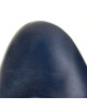 Geox Обувки D Mariele H. E D32T6E 00085 C4064 Navy - Mera.bg