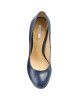 Geox Обувки D Mariele H. E D32T6E 00085 C4064 Navy - Mera.bg