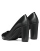 Geox Обувки на ток D Walk Pleasure 85 D35TFA 000Y3 C9999 Черен - Mera.bg