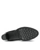 Geox Обувки на ток D Walk Pleasure 85 D35TFA 000Y3 C9999 Черен - Mera.bg