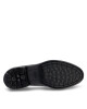 Geox Оксфордки D Walk Pleasure D36TGB 00038 C9999 Черен - Mera.bg