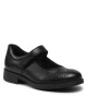 Geox Обувки J Agata F J1649F 00043 C9999 S Black - Mera.bg
