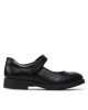 Geox Обувки J Agata F J1649F 00043 C9999 S Black - Mera.bg