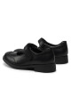 Geox Обувки J Agata F J1649F 00043 C9999 S Black - Mera.bg