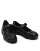 Geox Обувки J Agata F J1649F 00043 C9999 S Black - Mera.bg