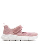 Geox Обувки J Aril Girl J45DLA 07QHH C8172 M Lt Rose - Mera.bg