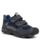 Geox Обувки J Buller B. B J029VB 01450 C0661 S Navy/Grey - Mera.bg