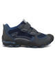 Geox Обувки J Buller B. B J029VB 01450 C0661 S Navy/Grey - Mera.bg