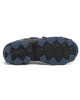 Geox Обувки J Buller B. B J029VB 01450 C0661 S Navy/Grey - Mera.bg