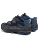 Geox Обувки J Buller B. B J029VB 01450 C0661 S Navy/Grey - Mera.bg