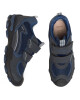 Geox Обувки J Buller B. B J029VB 01450 C0661 S Navy/Grey - Mera.bg