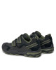 Geox Обувки J Buller Boy J159VA 046FU C0033 D Black/Military - Mera.bg