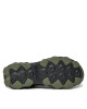 Geox Обувки J Buller Boy J159VA 046FU C0033 D Black/Military - Mera.bg