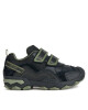 Geox Обувки J Buller Boy J159VA 046FU C0033 M Black/Military - Mera.bg