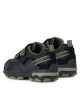 Geox Обувки J Buller Boy J159VA 046FU C0033 M Black/Military - Mera.bg