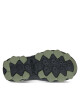 Geox Обувки J Buller Boy J159VA 046FU C0033 M Black/Military - Mera.bg