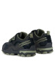 Geox Сникърси J Buller Boy J159VA 046FU C0033 S Черен - Mera.bg