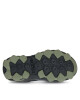 Geox Сникърси J Buller Boy J159VA 046FU C0033 S Черен - Mera.bg