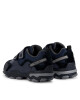 Geox Сникърси J Buller Boy J159VA 046FU C0661 S Тъмносин - Mera.bg