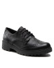 Geox Обувки J Casey G. N J6420N 00085 C9999 S Black - Mera.bg