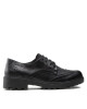 Geox Обувки J Casey G. N J6420N 00085 C9999 S Black - Mera.bg