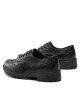 Geox Обувки J Casey G. N J6420N 00085 C9999 S Black - Mera.bg