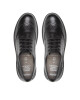 Geox Обувки J Casey G. N J6420N 00085 C9999 S Black - Mera.bg
